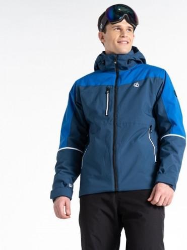 Produktbild Dare2b Eagle Skijacke (L)