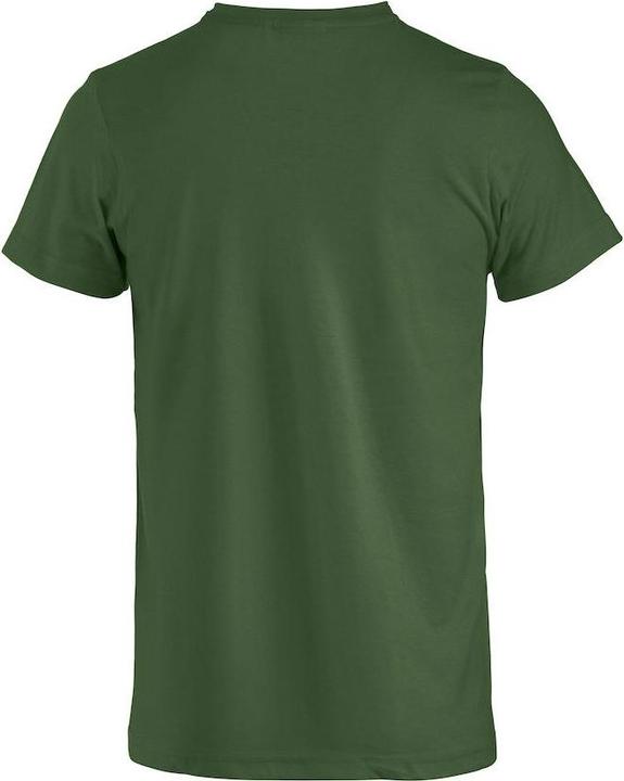 Actual product image Clique Basic Tshirt (140, 146)