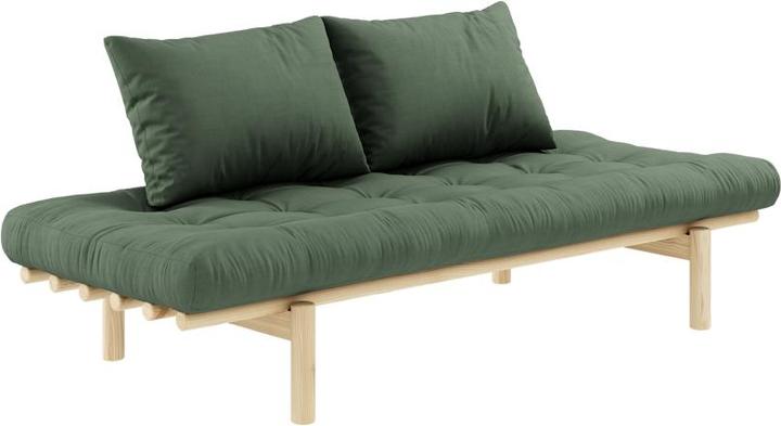 Actual product image Karup Design Daybed (75 x 200 cm)