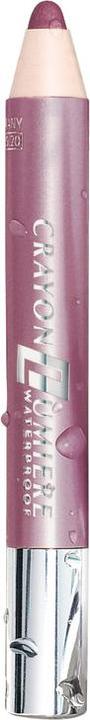 Produktbild Mavala Lidschattenstift (Flambierte Pflaume)