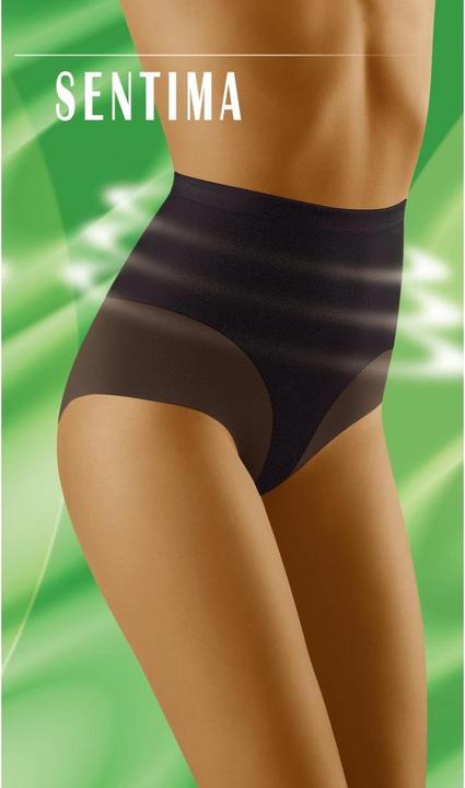 Immagine prodotto Wolbar 611162 (M)