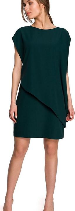 Stylove Alltagskleid (XXL)