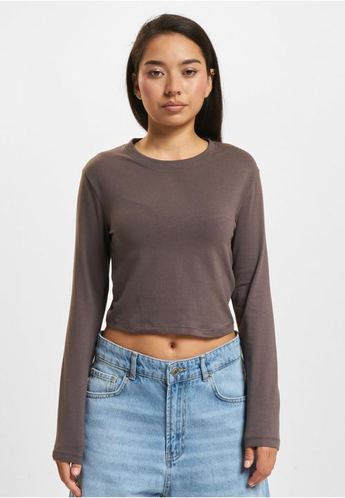 Image du produit DEF Longsleeves - 196575 (XS)