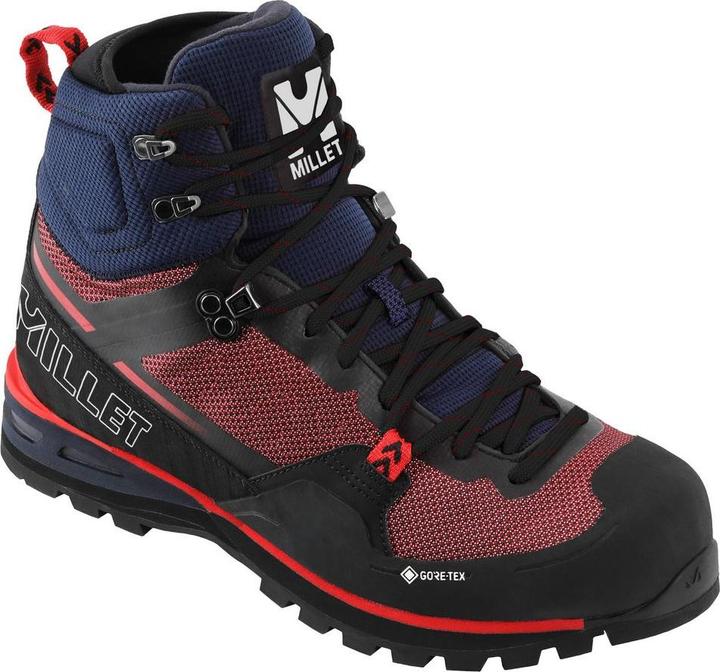 Image du produit Millet Elevation Gtx Schuhe (43 1/3)