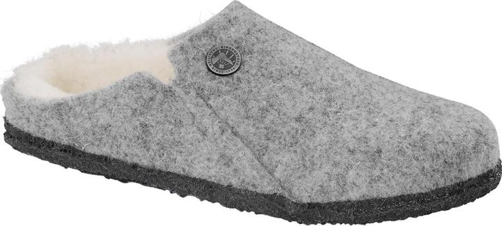 Birkenstock 4355266 (29)