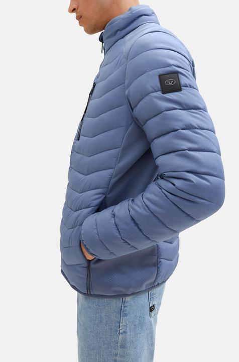 Produktbild Tom Tailor Hybridjacke (XL)