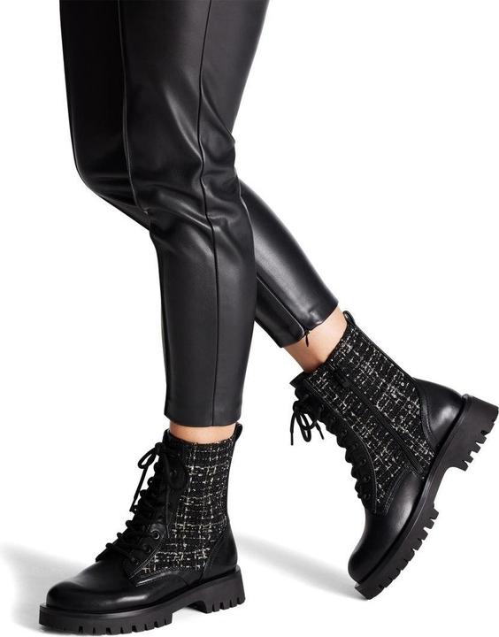 Produktbild Tamaris Stiefelette (37)