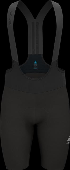 Actual product image Odlo Zeroweight Chill-Tec Pro (S, XXL)