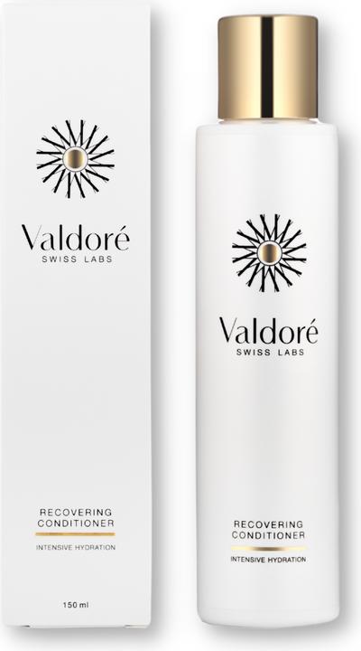 Valdoré Recovering Conditioner