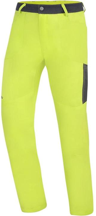 Directalpine Hose JOSHUA TOP (L)