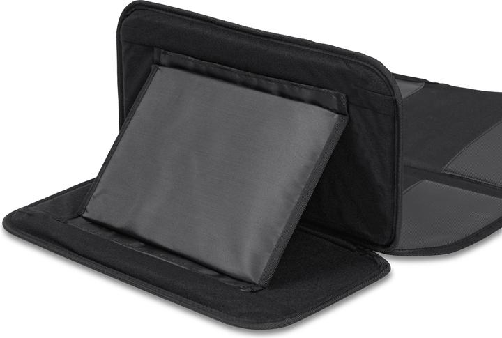 Actual product image Osann FeetUp