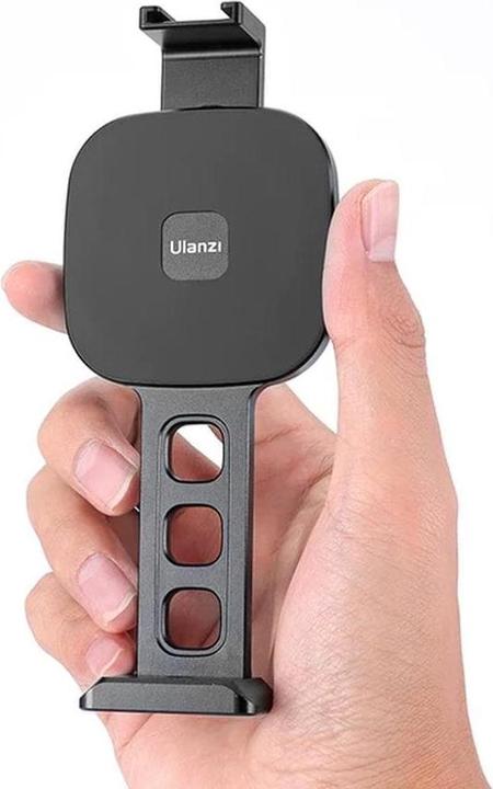 Immagine prodotto Ulanzi Staffa ST-28