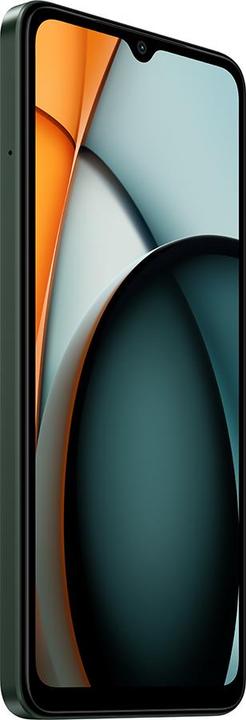 Productafbeelding Xiaomi Redmi A3 (128 GB, Bosgroen, 6.71", Dubbele SIM, 8 Mpx, 4G)