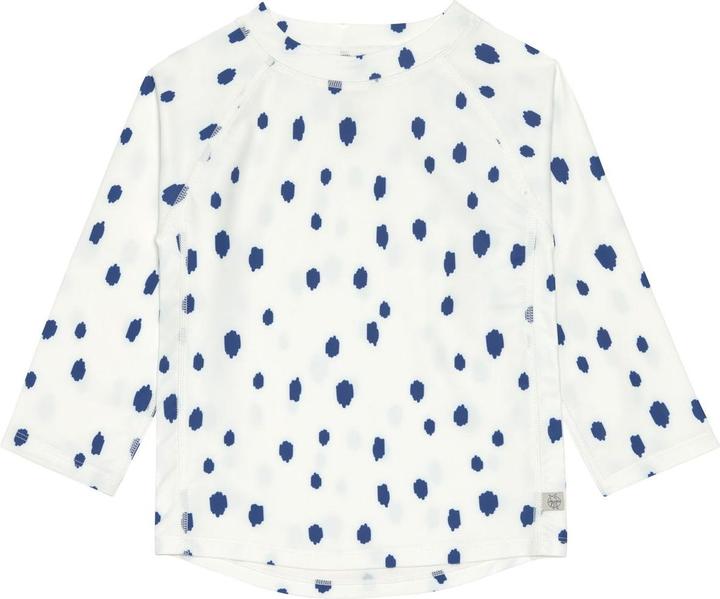 Lässig Langarm Shirt mit UV-Schutz (86)