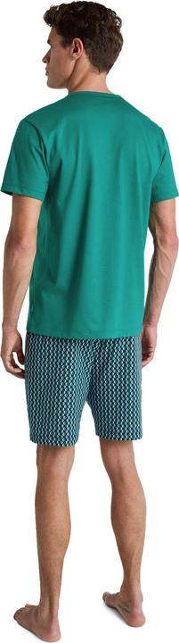 Immagine prodotto Calida Relax Imprint Kurz-Pyjama (L)