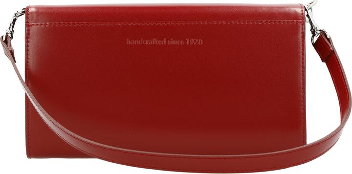 Actual product image Picard Dolce Vita