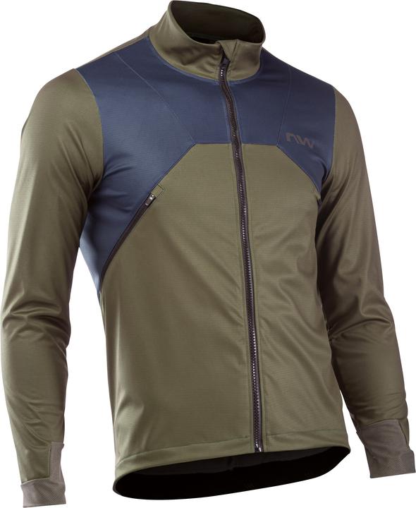 Produktbild Northwave Extreme 2 (XL)
