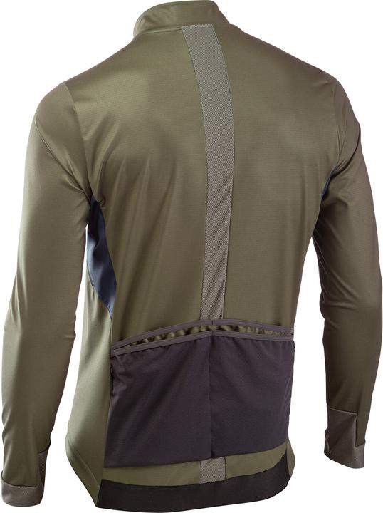 Produktbild Northwave Extreme 2 (XL)