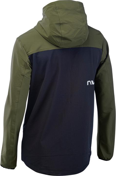 Produktbild Northwave Rampage (XL)