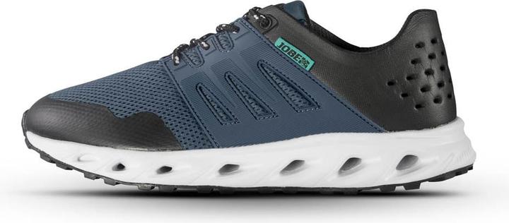 Jobe Discover Sneaker Midnight Blue