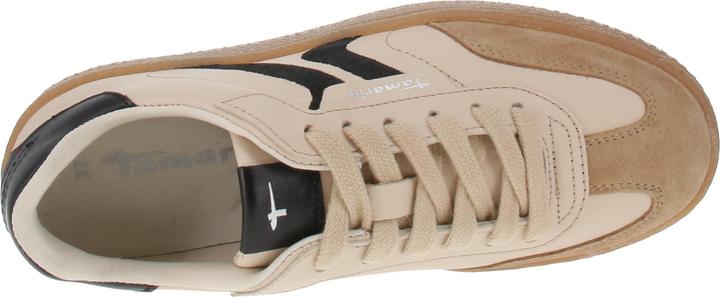 Produktbild Tamaris Sneaker (41)