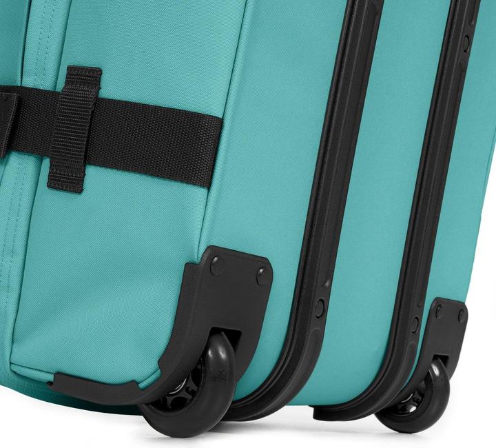 Actual product image Eastpak Transit'R L