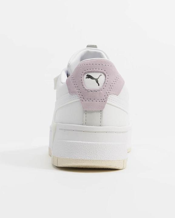 Image du produit Puma Chaussures Cali Dream (36)