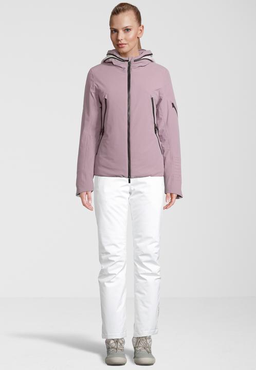 Produktbild Rh+ 4 Elements Padded (S)