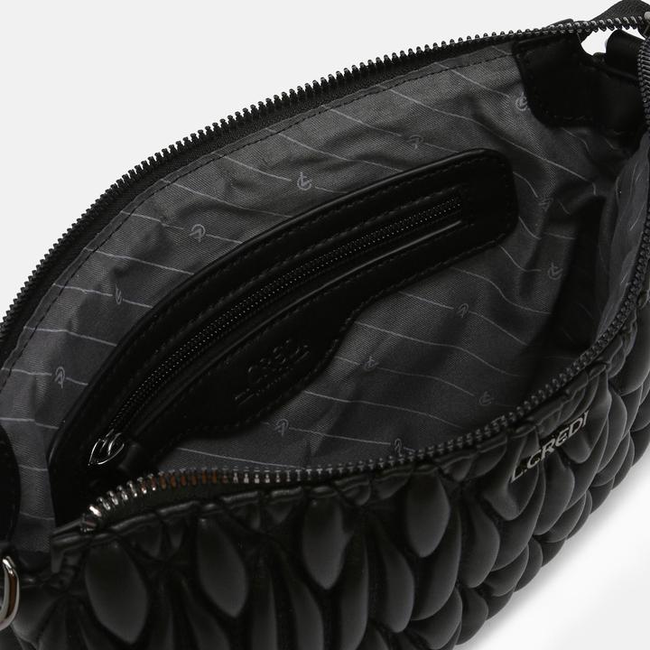 Produktbild L.Credi Lisa Schultertasche 29 cm