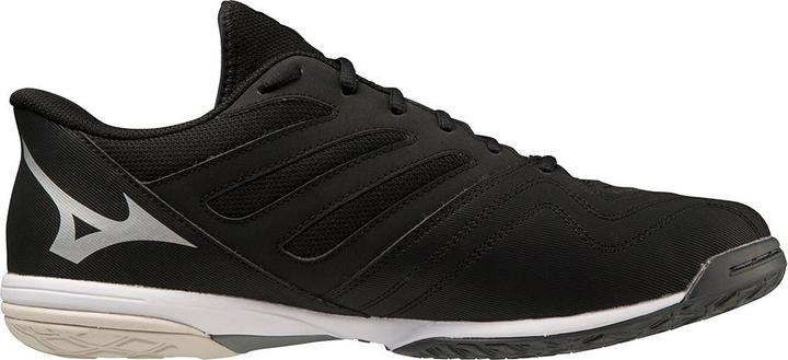 Produktbild Mizuno Wave GK (42.5)