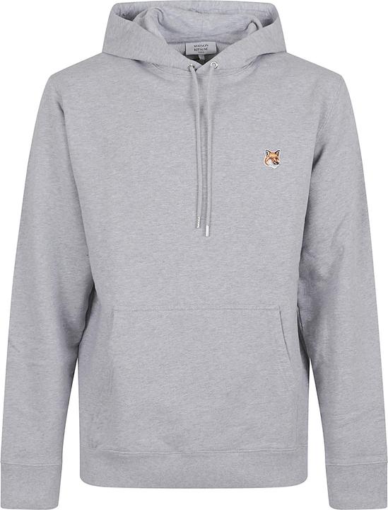Immagine prodotto Maison Kitsune LM00702KM0001 (L)