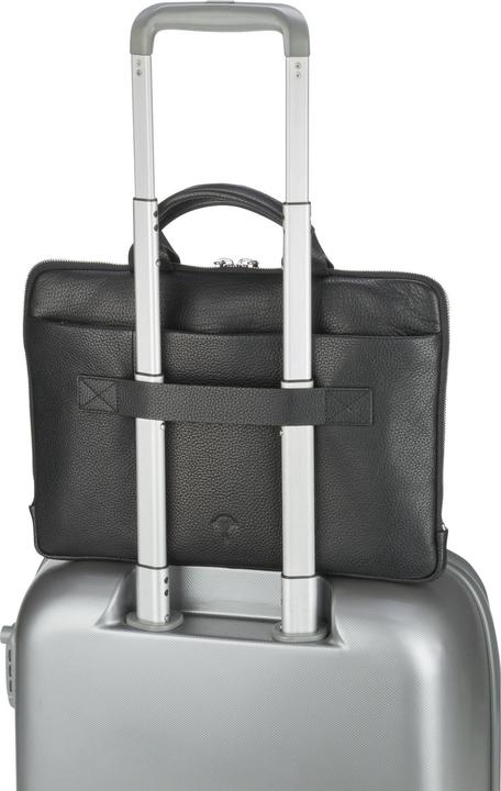 Immagine prodotto Joop! borsa slip shz cardona samu