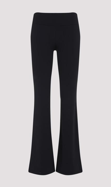 Actual product image Courreges 125JPA297PA0043 (M)
