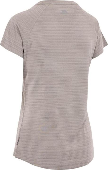 Productafbeelding Trespass VICKLAND Dames T-shirt (XL)