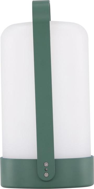 Actual product image Venture Home Remote (300 lm)