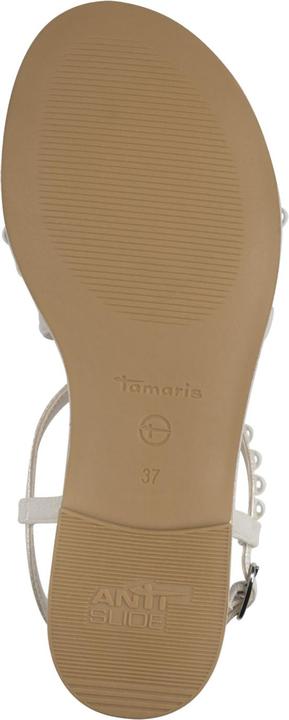 Produktbild Tamaris M2814344 (40)