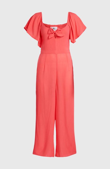 Actual product image O'Neill Kesia Jumpsuit (S)