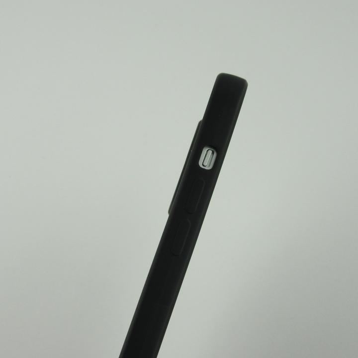 Image du produit PhoneLook Coque Silicone avec lanière et crochet (Apple iPhone 13)