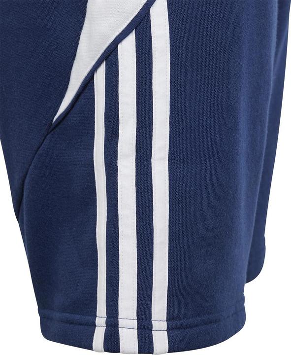 Produktbild adidas TIRO24 SWSHO Y (152)