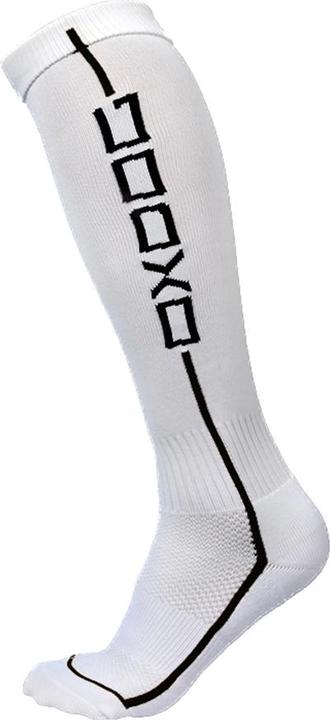 Oxdog UH Spieler Socken Fit