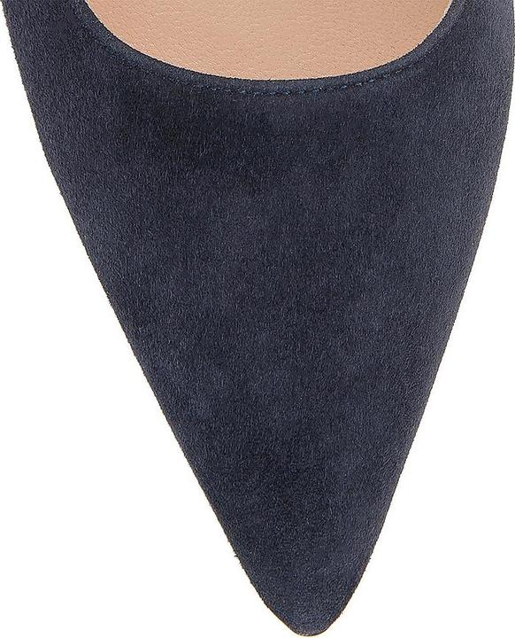 Produktbild Högl Pumps (39)