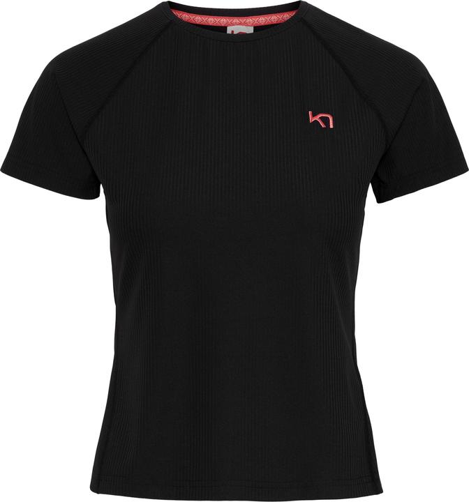 Produktbild Kari Traa Linnea Tee (XS)