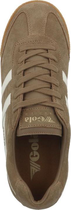 Image du produit Gola Harrier (44)
