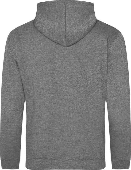 Produktbild Awdis Kapuzenpulli (XS)