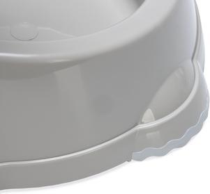 Produktbild Karlie Wasserspender Storm (1.50 l)