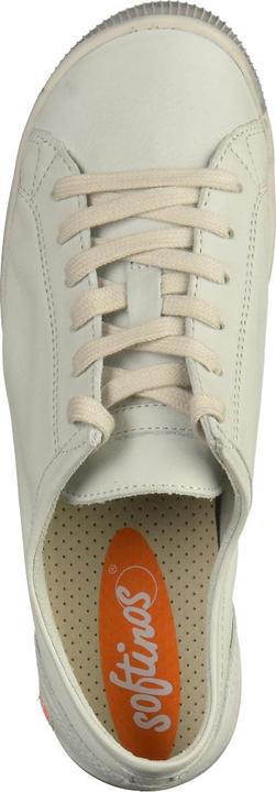 Image du produit Softinos Sneaker (37)