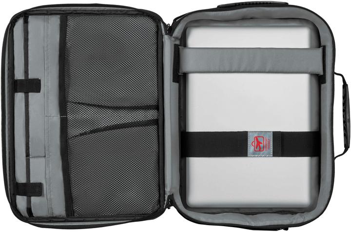 Image du produit Wenger Insight (15.60", Universel)