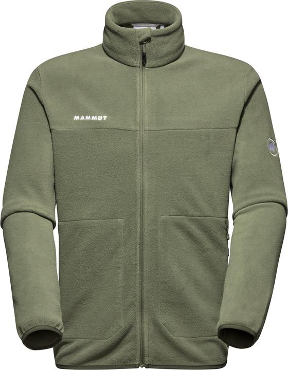 Produktbild Mammut Innominata Light Midlayer Jacket (XL)