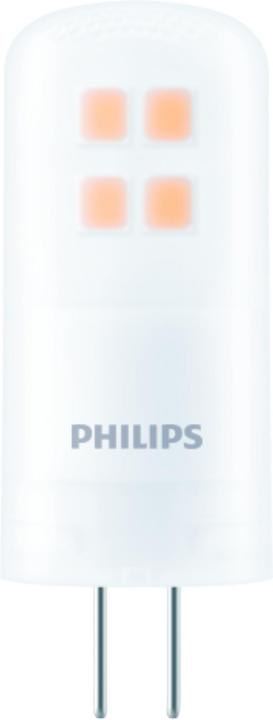 Produktbild Philips Brenner (G4, 2.10 W, 210 lm, 1 x, F)