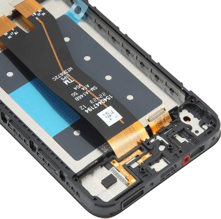 Produktbild Samsung GH81-23640A (Galaxy A14)